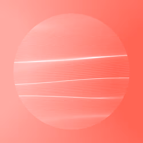 Fluctuations By Aleo