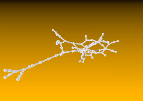 Item #102299785407486070732012999891887889085851441296059717248340461524801613201409 Media