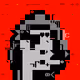 86183687183603793108320826266155603664391186218806717785568405928870001246209