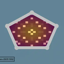 46618769689147068923651724168290432960047192352716609614695863727422531698689