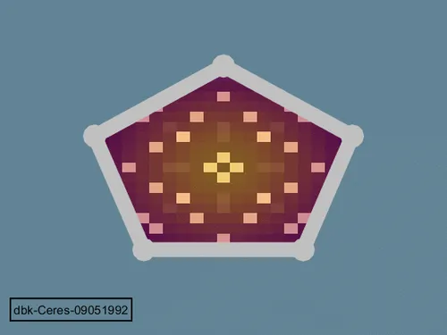 Item #46618769689147068923651724168290432960047192352716609614695863727422531698689 Media