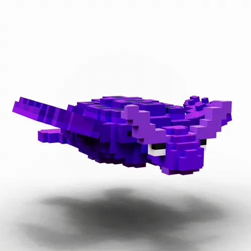 Item #57121455940778692666752813820486508012927358343892899825494935085350519832577 Media