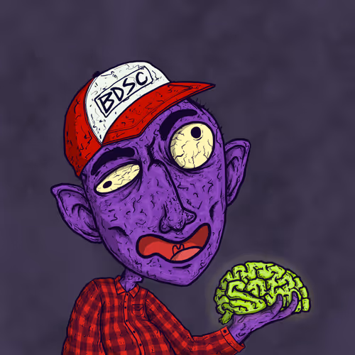 Item #44657890802280230048600159416234069816246765068422634105796653685883680063489 Media