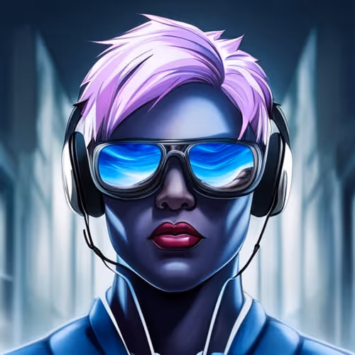 Item #45417352428116969490918517744222131906708280882786989448908385866170715078657 Media