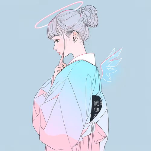 Item #20619254060398126226228732881627726483766852090504334977363540265000083914753 Media