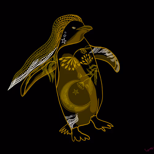 Item #28925945484742249439264846940820000194144216103762978386221033759144895578113 Media