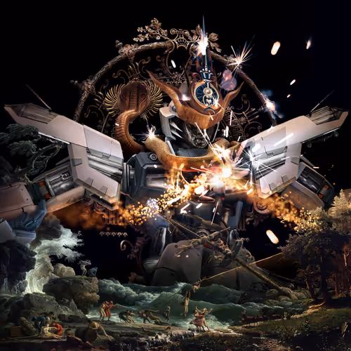 29733663443119892956863829472308193133506214667996663076445758235058005606401