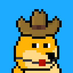 Dooggie #3267