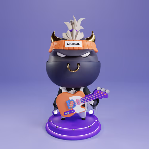 49571199023137938942940019364992115829040545710804280231963151427478218604545