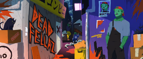 Item #65074076810388649720622959635497013096724013770436402029714437636742627459073 Media