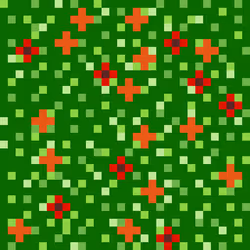 724632349015848602775913304470181479093483935586219978997234899625726443521