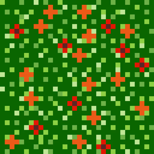 Item #724632349015848602775913304470181479093483935586219978997234899625726443521 Media