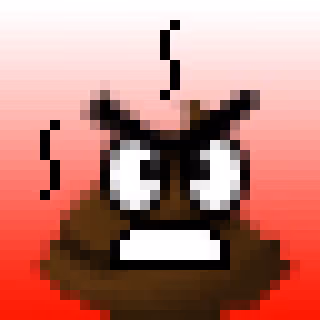 Item #84355373086194795205096534946147009222772887586530231063693259269622093316097 Media