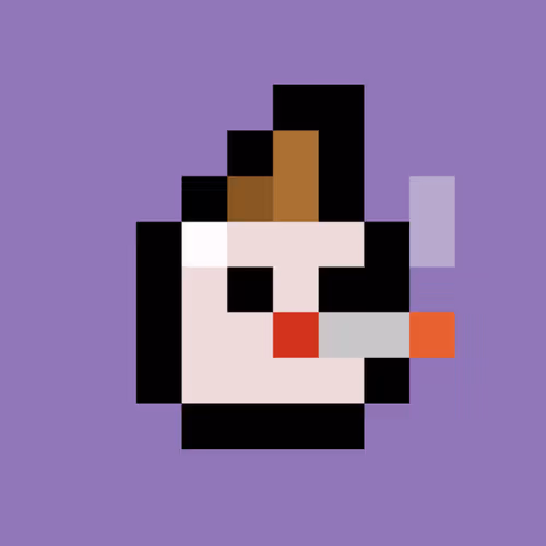 Item #59090968125429630982874217113773941706079607568953523749994052172840897085441 Media