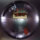 85609240710973135230976347674677612252797211921103835166901622331285524447237