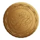 The Heal Coin