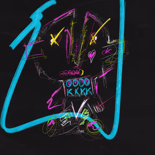 Item #111642004125838502358628616296895917680121232790531247407033897276415793954817 Media