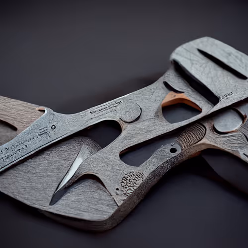 Item #61113754682338237329218241278723179285624197842437990369907456269506588966913 Media