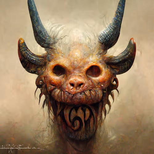 Item #110617679811646367232763942321088205144465312517610116428106416744230700449793 Media