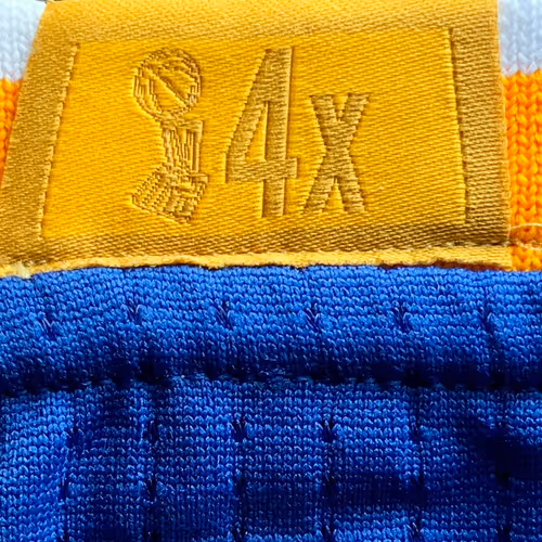 Item #14423320218571011475321901138757014295107374785711598837074285131712100827137 Media