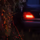 Remembers to turn on the light V.2