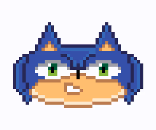 Item #59962748353687480998825879648239733666234082029510483269889768119006046191617 Media