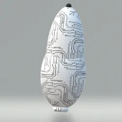 66729155209365040351828273902272966687059825926116287444529481135116532056065