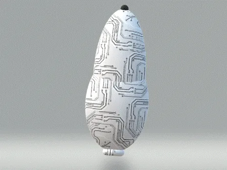 Item #66729155209365040351828273902272966687059825926116287444529481135116532056065 Media