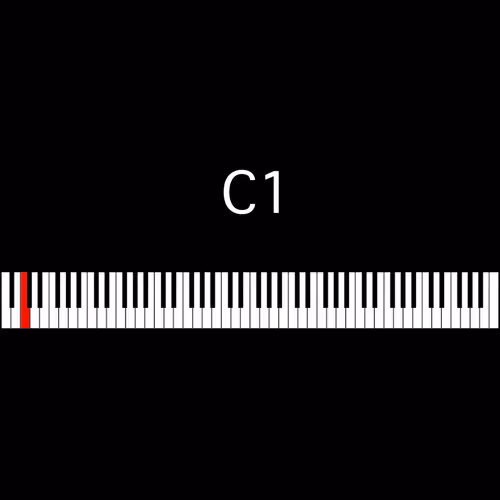 Item #56056446331825372203859342833358393067148286993055708211009016291202930049025 Media