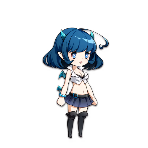 Item #111806971346683486752415149151981720352636522091087474141083910677847590567937 Media