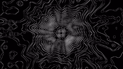 Item #5503311471662219802718148800125460752120054938104782853380324078278517194753 Media