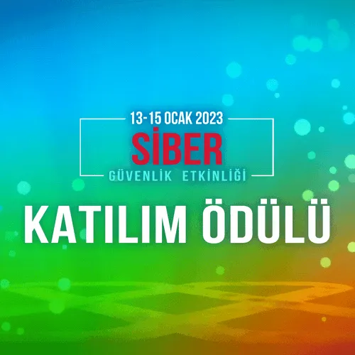 Item #100170945933978055766963421406581298503220666413819891462353577646127161802753 Media