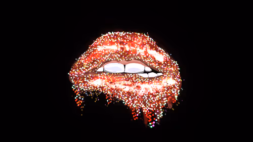 Item #97146328669116060129622392880112508664235072947110438412759927018184291385345 Media