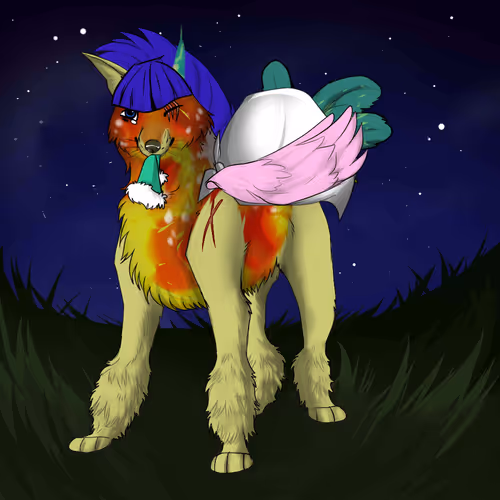 Item #69954750423946805209862143704638925824279258524735163285065352386806827450369 Media