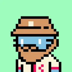 108510973921457929967077298367545831468135648058682555520544974193756985098241