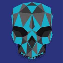 5051640317847165188596929925558053564923123310242862193708381012773490917377