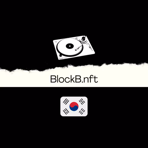 Item #33396701454258237617150300468143476143746709693237576436777465278941825597441 Media