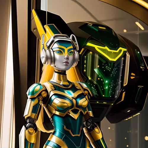 Item #107759063084511492676513983370666335324589980158256144649683036699297056817252 Media