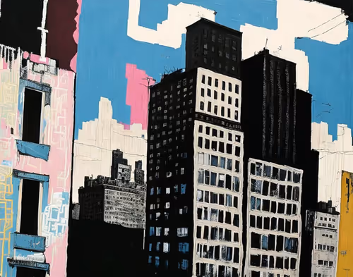 Item #12208301236490115672412802401346290130254911832405119165458444437405420224513 Media