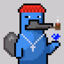 43236259037722328327070537849273310471787436386073522848694907285873151180801