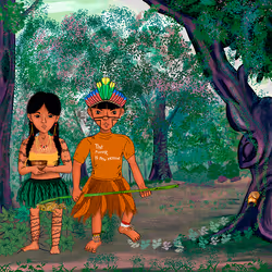 38035702405106371101732762038771114030349212145361107871891558405140387987457