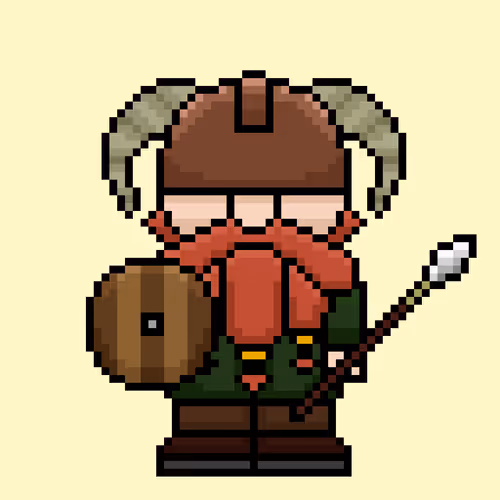 Item #94485347547261461069172514864249160211724295968265270167911536708902121897985 Media