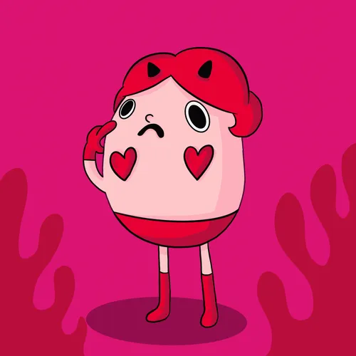 104596761903429681196669978054748868723100156730659852303459373361407524339713