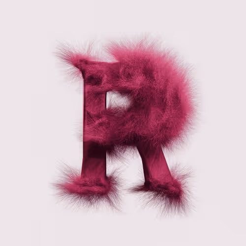 Item #29135664232882074071449313833592062519200479484914149257302650781218654650369 Media