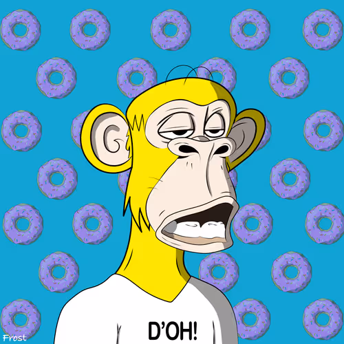 Item #91752775570663721449349089670133764164638314895289872950926024395518638030849 Media