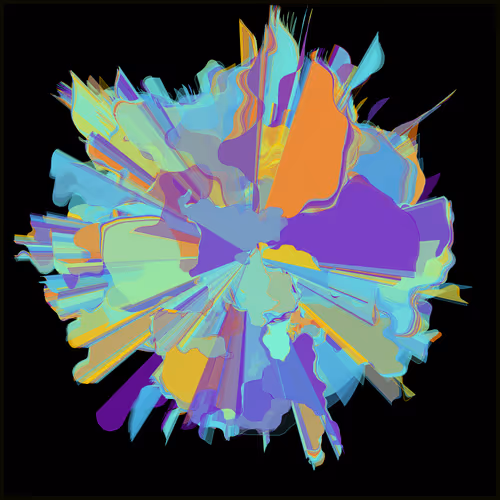 Item #35357780148830166882496740863559470001716513940223849507343644529166911537153 Media