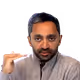 30018338759532735793071619355387059809604957138787883711350463834528401063937
