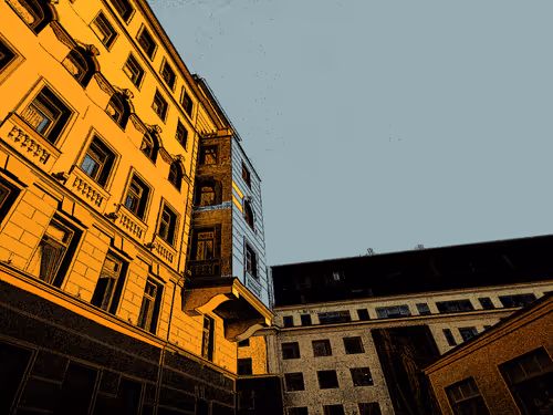 Item #62144476528507441180481710396898939687788168454617408564338719817952831471617 Media