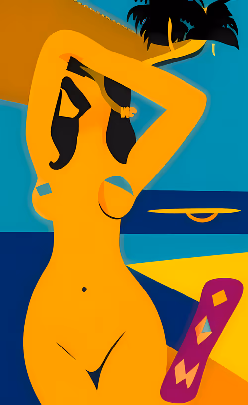 Item #115197679510357789365306124210581380742503622176515607809089292325502102536193 Media