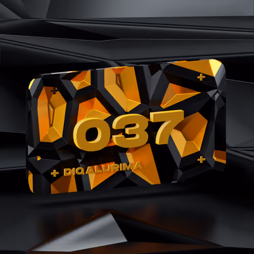 Item #75424877351743033969474547937455563514055093950663492037176807055940009328641 Media